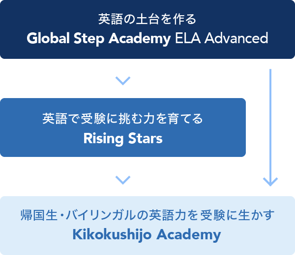 英語力を活かした進路と学び